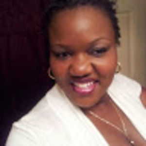 Meet your Posher, Sabrina